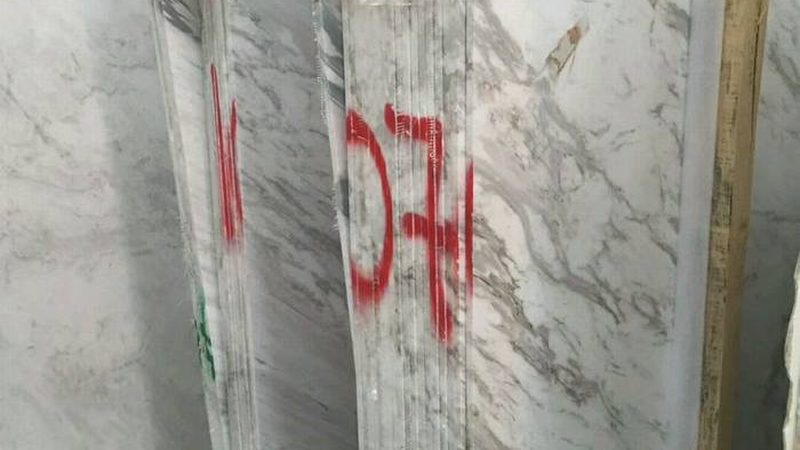 石材定制报价单：揭秘费用构成背后的秘密