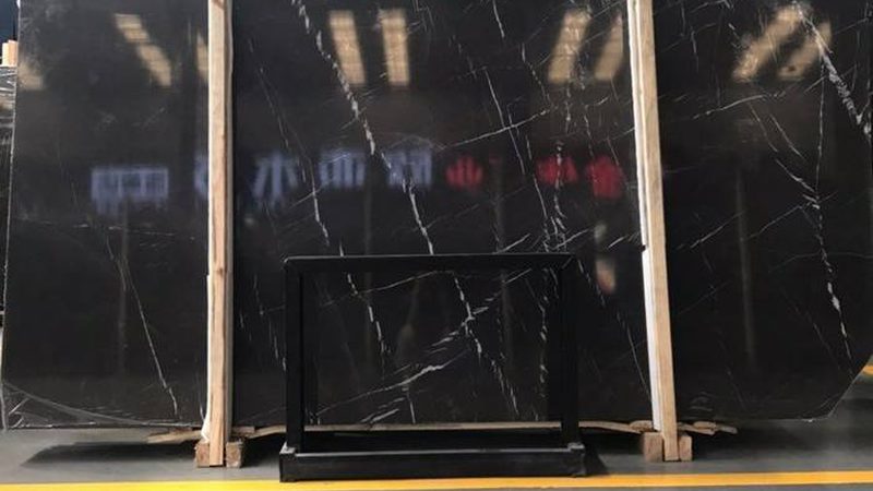 石材幕墙设计与施工的区别：细节决定成败