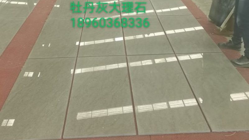 花岗岩台面越擦越没光泽？保养步骤其实很简单