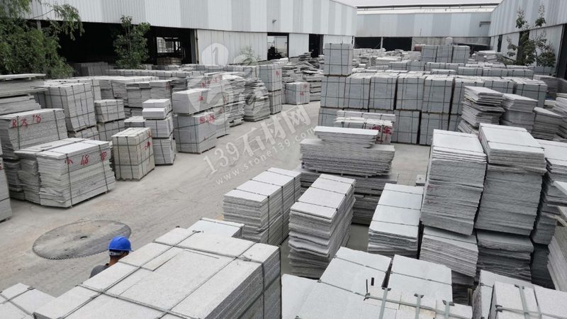 幕墙石材，如何区分优劣？**
