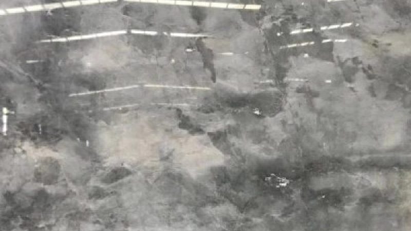 湿贴石材马赛克墙面工艺：揭秘其魅力与施工要点