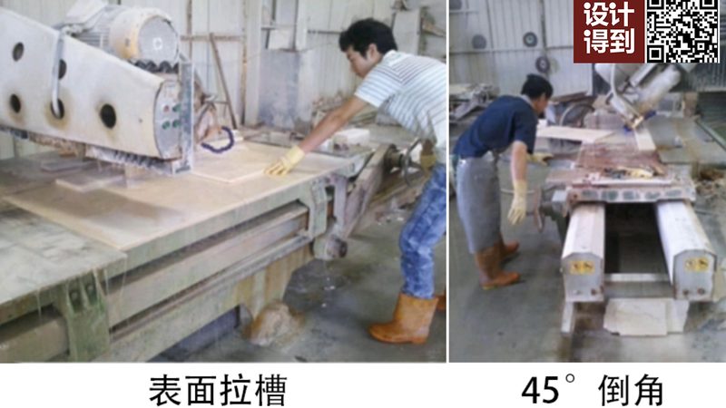 石材翻新公司排名背后，藏着哪些行业真相
