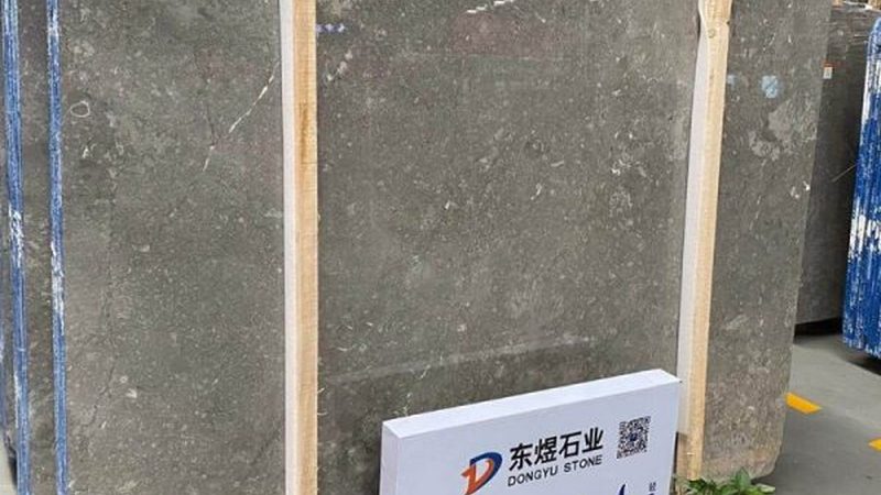 石材幕墙行业标准解析：规范与细节