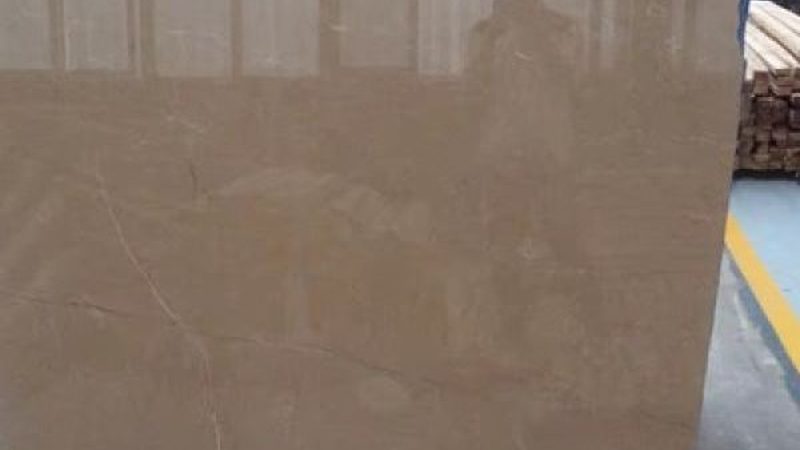 水磨石地面：揭秘报价与施工费用的那些事**