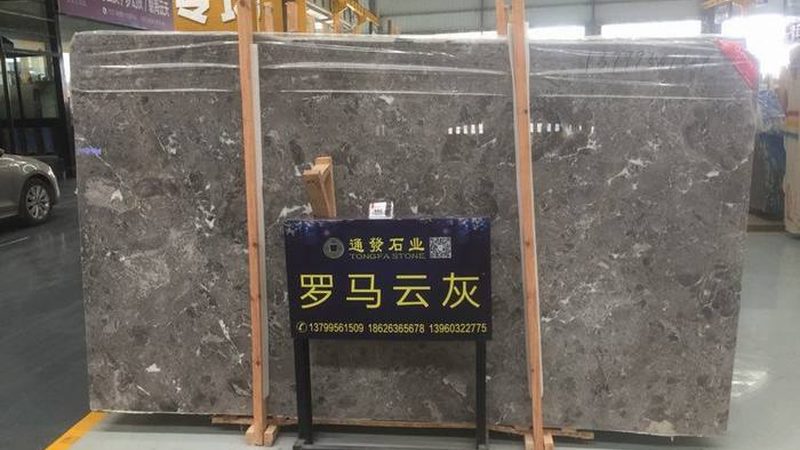 亚克力台面：价格背后的考量与优势**