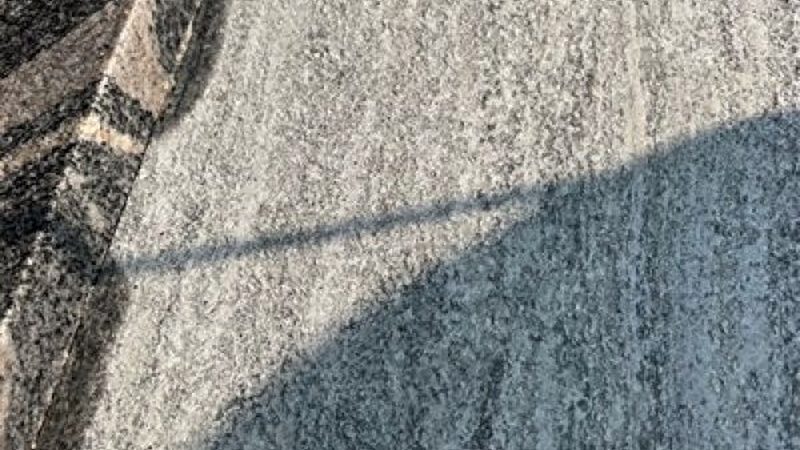 石材幕墙验收规范GB：标准解读与验收要点