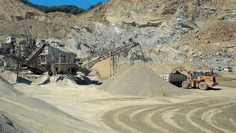 石材马赛克定制：尺寸要求与工艺解析