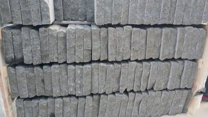微晶石：建材界的璀璨明珠，如何挑选优质厂家？**