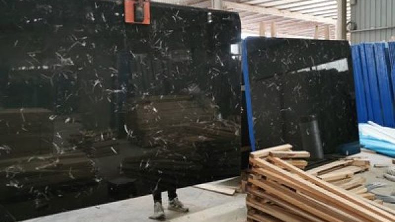 水磨石地面抛光价格揭秘：影响成本的关键因素