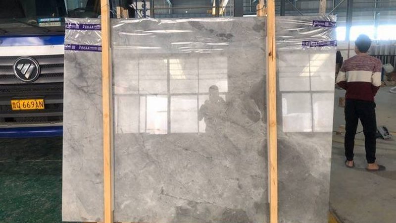 花岗岩洗手台安装，这些工具一样不能少