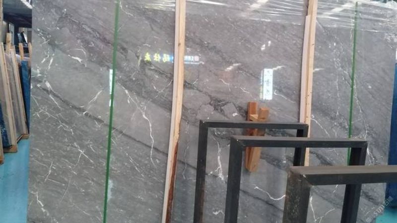异形尺寸预留：对于不规则形状的台面，预留尺寸可参考以下方法：