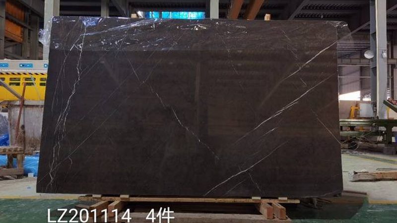 石材翻新结晶粉，揭秘其选用的关键因素