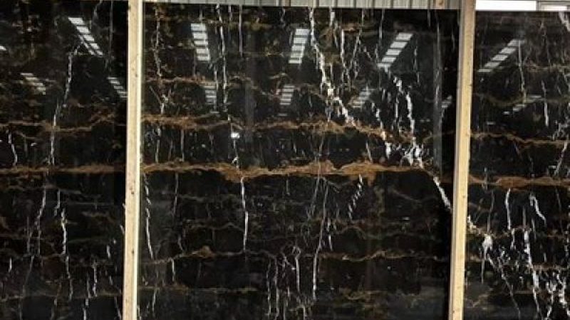 石材马赛克代理门槛，不只是囤货那么简单