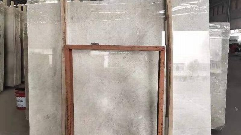 透光石工程报价单费用构成