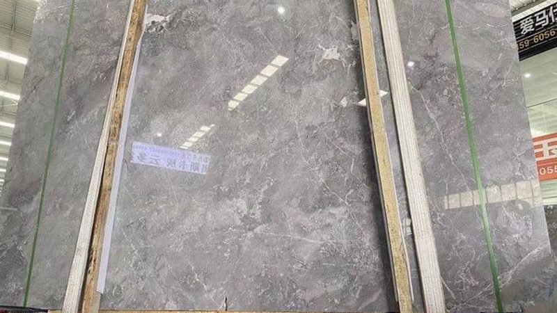 石材幕墙排名背后的真实差距在哪里