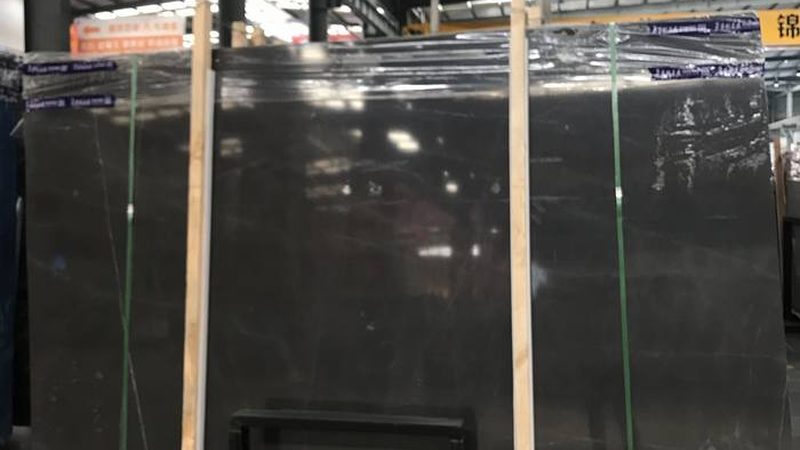 水头石材批发市场：别只看花色，先看懂加工痕迹