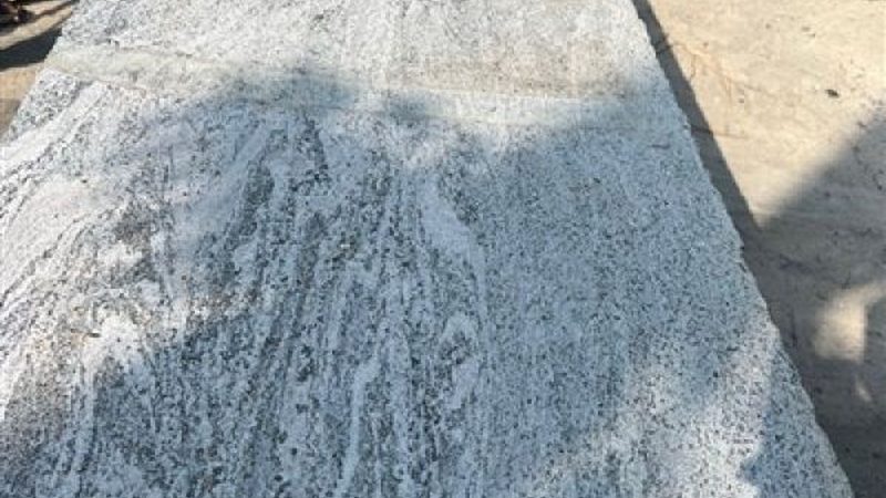 蘑菇石厂家直销价格：是便宜还是陷阱