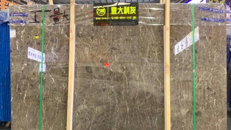 石材幕墙加盟，报价背后藏着哪些门道