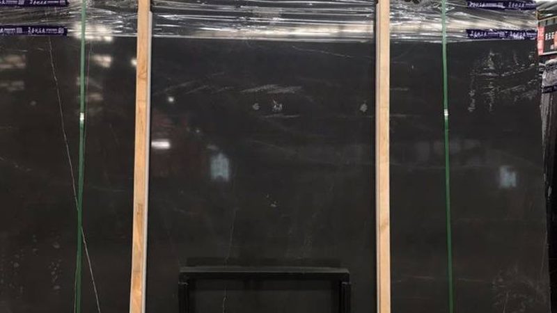 大型酒店石材养护：费用构成与合理预算