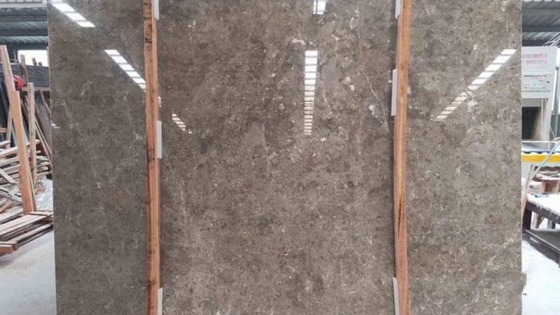 石材定制市场鱼龙混杂，品牌排名背后的真实逻辑