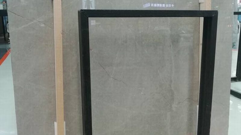 揭秘水磨石结晶设备：如何挑选十大品牌